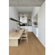 Berry Alloc Parquet stratifié Ocean+ - Bloom Warm Natural 6424 - 1288 mm x 190 mm x 8 mm