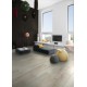Berry Alloc Parquet stratifié Ocean+ - Canyon Light 4503 - 1288 mm x 190 mm x 8 mm