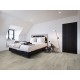 Berry Alloc Parquet stratifié Ocean+ - Canyon Light 4503 - 1288 mm x 190 mm x 8 mm