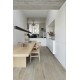 Berry Alloc Parquet stratifié Ocean+ - Canyon Light 4503 - 1288 mm x 190 mm x 8 mm