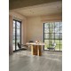 Berry Alloc Parquet stratifié Ocean+ - Canyon Light 4503 - 1288 mm x 190 mm x 8 mm