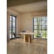 Berry Alloc Parquet stratifié Ocean+ - Canyon Natural 4507 - 1288 mm x 190 mm x 8 mm