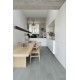 Berry Alloc Parquet stratifié Ocean+ - Charme White 7501 - 1288 mm x 190 mm x 8 mm