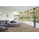 Berry Alloc Parquet stratifié Ocean+ - Crush Brown Natural 4212 - 1288 mm x 190 mm x 8 mm