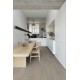 Berry Alloc Parquet stratifié Ocean+ - ELM Light 7703 - 1288 mm x 190 mm x 8 mm
