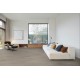 Berry Alloc Parquet stratifié Ocean+ - ELM Light 7703 - 1288 mm x 190 mm x 8 mm