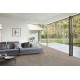 Berry Alloc Parquet stratifié Ocean+ - ELM Light 7703 - 1288 mm x 190 mm x 8 mm