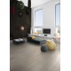 Berry Alloc Parquet stratifié Ocean+ - ELM Light 7703 - 1288 mm x 190 mm x 8 mm