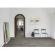 Berry Alloc Parquet stratifié Ocean+ - Epic Grey 8408 - 1288 mm x 190 mm x 8 mm