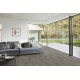 Berry Alloc Parquet stratifié Ocean+ - Epic Grey 8408 - 1288 mm x 190 mm x 8 mm