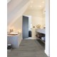Berry Alloc Parquet stratifié Ocean+ - Epic Grey 8408 - 1288 mm x 190 mm x 8 mm