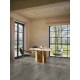 Berry Alloc Parquet stratifié Ocean+ - Epic Grey 8408 - 1288 mm x 190 mm x 8 mm