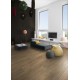Berry Alloc Parquet stratifié Ocean+ - Epic Natural 8407 - 1288 mm x 190 mm x 8 mm