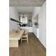 Berry Alloc Parquet stratifié Ocean+ - Epic Natural 8407 - 1288 mm x 190 mm x 8 mm