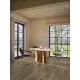 Berry Alloc Parquet stratifié Ocean+ - Gyant Light Natural 4105 - 1288 mm x 190 mm x 8 mm