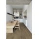 Berry Alloc Parquet stratifié Ocean+ - Gyant Light Natural 4105 - 1288 mm x 190 mm x 8 mm