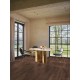 Berry Alloc Parquet stratifié Ocean+ - Gyant Warm Brown 4125 - 1288 mm x 190 mm x 8 mm