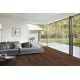 Berry Alloc Parquet stratifié Ocean+ - Gyant Warm Brown 4125 - 1288 mm x 190 mm x 8 mm