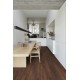 Berry Alloc Parquet stratifié Ocean+ - Gyant Warm Brown 4125 - 1288 mm x 190 mm x 8 mm