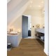 Berry Alloc Parquet stratifié Ocean+ - Gyant Warm Natural 4124 - 1288 mm x 190 mm x 8 mm