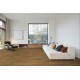 Berry Alloc Parquet stratifié Ocean+ - Gyant Warm Natural 4124 - 1288 mm x 190 mm x 8 mm