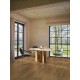 Berry Alloc Parquet stratifié Ocean+ - Gyant Warm Natural 4124 - 1288 mm x 190 mm x 8 mm