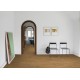 Berry Alloc Parquet stratifié Ocean+ - Majesty Natural 2207 - 1288 mm x 190 mm x 8 mm