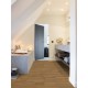 Berry Alloc Parquet stratifié Ocean+ - Majesty Natural 2207 - 1288 mm x 190 mm x 8 mm