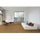 Berry Alloc Parquet stratifié Ocean+ - Majesty Natural 2207 - 1288 mm x 190 mm x 8 mm