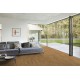 Berry Alloc Parquet stratifié Ocean+ - Majesty Natural 2207 - 1288 mm x 190 mm x 8 mm