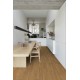 Berry Alloc Parquet stratifié Ocean+ - Majesty Natural 2207 - 1288 mm x 190 mm x 8 mm