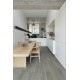 Berry Alloc Parquet stratifié Ocean+ - Texas Grey 7608 - 1288 mm x 190 mm x 8 mm