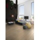 Berry Alloc Parquet stratifié Ocean+ Lame XL - Jazz Sand Natural 1020 - 2038 mm x 241 mm x 8 mm