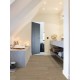 Berry Alloc Parquet stratifié Ocean+ Lame XL - Jazz Sand Natural 1020 - 2038 mm x 241 mm x 8 mm