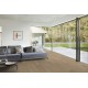 Berry Alloc Parquet stratifié Ocean+ Lame XL - Jazz Sand Natural 1020 - 2038 mm x 241 mm x 8 mm