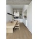 Berry Alloc Parquet stratifié Ocean+ Lame XL - Jazz Sand Natural 1020 - 2038 mm x 241 mm x 8 mm