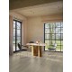 Berry Alloc Parquet stratifié Ocean+ Lame XL - Bloom Sand Natural 6421 - 2038 mm x 241 mm x 12 mm