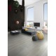 Berry Alloc Parquet stratifié Ocean+ Lame XL - Bloom Silver Grey 6426 - 2038 mm x 241 mm x 12 mm