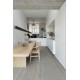 Berry Alloc Parquet stratifié Ocean+ Lame XL - Bloom Silver Grey 6426 - 2038 mm x 241 mm x 12 mm