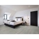 Berry Alloc Parquet stratifié Ocean+ Lame XL - Bloom Silver Grey 6426 - 2038 mm x 241 mm x 12 mm