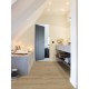 Berry Alloc Parquet stratifié Ocean+ Lame XL - Gyant Sand Natural 1121 - 2038 mm x 241 mm x 12 mm