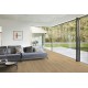 Berry Alloc Parquet stratifié Ocean+ Lame XL - Gyant Sand Natural 1121 - 2038 mm x 241 mm x 12 mm