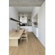 Berry Alloc Parquet stratifié Ocean+ Lame XL - Gyant Sand Natural 1121 - 2038 mm x 241 mm x 12 mm