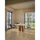 Berry Alloc Parquet stratifié Ocean+ Lame XL - Gyant Sand Natural 1121 - 2038 mm x 241 mm x 12 mm