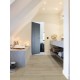 Berry Alloc Parquet stratifié Ocean+ Lame XL - Gyant Light Sand 1123 - 2038 mm x 241 mm x 12 mm