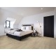 Berry Alloc Parquet stratifié Ocean+ Lame XL - Gyant Light Sand 1123 - 2038 mm x 241 mm x 12 mm