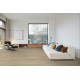 Berry Alloc Parquet stratifié Ocean+ Lame XL - Gyant Light Sand 1123 - 2038 mm x 241 mm x 12 mm
