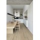 Berry Alloc Parquet stratifié Ocean+ Lame XL - Gyant Light Sand 1123 - 2038 mm x 241 mm x 12 mm