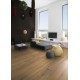 Berry Alloc Parquet stratifié Ocean+ Lame XL - Gyant Warm Natural 1124 - 2038 mm x 241 mm x 12 mm