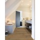 Berry Alloc Parquet stratifié Ocean+ Lame XL - Gyant Warm Natural 1124 - 2038 mm x 241 mm x 12 mm